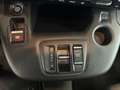 Toyota Proace City VERSO MPV LWB 7PL AUTO Negru - thumbnail 27