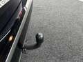 Toyota Proace City VERSO MPV LWB 7PL AUTO Negru - thumbnail 29