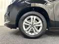 Toyota Proace City VERSO MPV LWB 7PL AUTO Negru - thumbnail 15