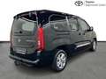 Toyota Proace City VERSO MPV LWB 7PL AUTO Negru - thumbnail 17