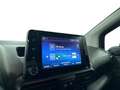 Toyota Proace City VERSO MPV LWB 7PL AUTO Negru - thumbnail 13