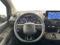 Toyota Proace City VERSO MPV LWB 7PL AUTO Negru - thumbnail 10