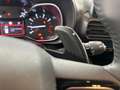 Toyota Proace City VERSO MPV LWB 7PL AUTO Negru - thumbnail 22