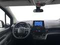 Toyota Proace City VERSO MPV LWB 7PL AUTO Negru - thumbnail 9