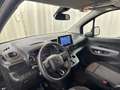 Toyota Proace City VERSO MPV LWB 7PL AUTO Negru - thumbnail 20
