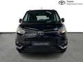 Toyota Proace City VERSO MPV LWB 7PL AUTO Negru - thumbnail 7