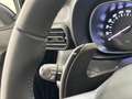 Toyota Proace City VERSO MPV LWB 7PL AUTO Negru - thumbnail 23