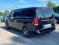 Mercedes-Benz V 250 d lang 7G-TRONIC Exclusive Edition Zwart - thumbnail 9