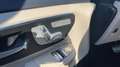 Mercedes-Benz V 250 d lang 7G-TRONIC Exclusive Edition Zwart - thumbnail 5