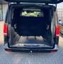 Mercedes-Benz V 250 d lang 7G-TRONIC Exclusive Edition Zwart - thumbnail 8