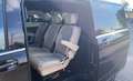 Mercedes-Benz V 250 d lang 7G-TRONIC Exclusive Edition Zwart - thumbnail 7
