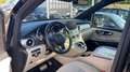 Mercedes-Benz V 250 d lang 7G-TRONIC Exclusive Edition Zwart - thumbnail 6