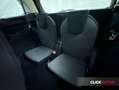 Citroen C4 1.2 Puretech 130CV C-Series Blanco - thumbnail 17