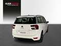 Citroen C4 1.2 Puretech 130CV C-Series Blanco - thumbnail 5