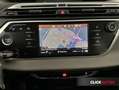 Citroen C4 1.2 Puretech 130CV C-Series Blanco - thumbnail 12