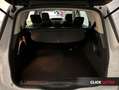 Citroen C4 1.2 Puretech 130CV C-Series Blanco - thumbnail 19