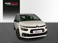 Citroen C4 1.2 Puretech 130CV C-Series Blanco - thumbnail 3