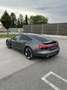 Audi e-tron GT 93,4kWh RS quattro Grau - thumbnail 4