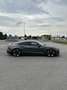 Audi e-tron GT 93,4kWh RS quattro Grau - thumbnail 6