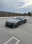 Audi e-tron GT 93,4kWh RS quattro Grau - thumbnail 1