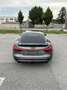 Audi e-tron GT 93,4kWh RS quattro Grau - thumbnail 2