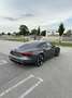 Audi e-tron GT 93,4kWh RS quattro Grau - thumbnail 8