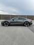 Audi e-tron GT 93,4kWh RS quattro Grau - thumbnail 5