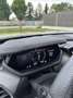 Audi e-tron GT 93,4kWh RS quattro Grau - thumbnail 13