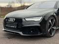 Audi RS7 4.0 TFSI quattro tiptronic Sportback Noir - thumbnail 2