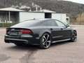 Audi RS7 4.0 TFSI quattro tiptronic Sportback Noir - thumbnail 22