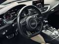 Audi RS7 4.0 TFSI quattro tiptronic Sportback Noir - thumbnail 9