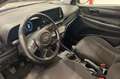 Hyundai i20 1.0 TGDI 74kW (100CV) Klass - thumbnail 3