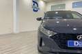 Hyundai i20 1.0 TGDI 74kW (100CV) Klass - thumbnail 13