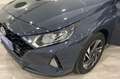 Hyundai i20 1.0 TGDI 74kW (100CV) Klass - thumbnail 14