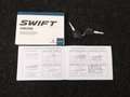 Suzuki Swift 1.2 Select | Airco | LM Velgen | Camera | Grijs - thumbnail 11
