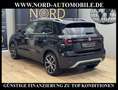 Volkswagen T-Cross Highline 1.0 TSI Navi/LED/ACC/18 Highline Schwarz - thumbnail 8
