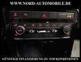 Volkswagen T-Cross Highline 1.0 TSI Navi/LED/ACC/18 Highline Schwarz - thumbnail 22