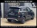 Volkswagen T-Cross Highline 1.0 TSI Navi/LED/ACC/18 Highline Schwarz - thumbnail 10