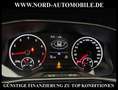 Volkswagen T-Cross Highline 1.0 TSI Navi/LED/ACC/18 Highline Schwarz - thumbnail 20