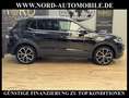 Volkswagen T-Cross Highline 1.0 TSI Navi/LED/ACC/18 Highline Schwarz - thumbnail 6
