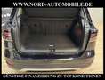Volkswagen T-Cross Highline 1.0 TSI Navi/LED/ACC/18 Highline Schwarz - thumbnail 25