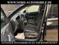 Volkswagen T-Cross Highline 1.0 TSI Navi/LED/ACC/18 Highline Schwarz - thumbnail 14