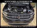 Volkswagen T-Cross Highline 1.0 TSI Navi/LED/ACC/18 Highline Schwarz - thumbnail 24
