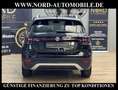Volkswagen T-Cross Highline 1.0 TSI Navi/LED/ACC/18 Highline Schwarz - thumbnail 9