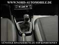 Volkswagen T-Cross Highline 1.0 TSI Navi/LED/ACC/18 Highline Schwarz - thumbnail 19