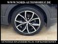 Volkswagen T-Cross Highline 1.0 TSI Navi/LED/ACC/18 Highline Schwarz - thumbnail 12