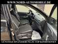 Volkswagen T-Cross Highline 1.0 TSI Navi/LED/ACC/18 Highline Schwarz - thumbnail 17