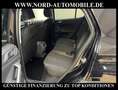 Volkswagen T-Cross Highline 1.0 TSI Navi/LED/ACC/18 Highline Schwarz - thumbnail 15