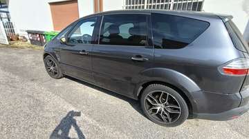 DIESEL AUTOMATICA DA SISTEMARE LA POMPA GASOLIO