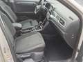 Volkswagen T-Roc Style 4 Motion 2,0 TDI 11KW 7DSG Grau - thumbnail 16